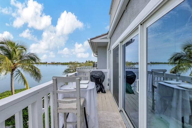 4 of 99 - 2404 Harbour Cove Dr, Hutchinson Island, FL