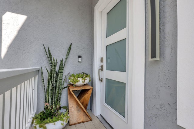 5 of 99 - 2404 Harbour Cove Dr, Hutchinson Island, FL