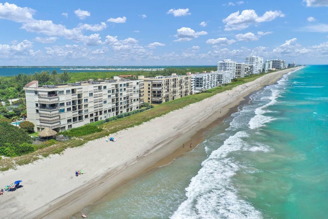 3 of 47 - 10310 S Ocean Drive #706, Jensen Beach, FL