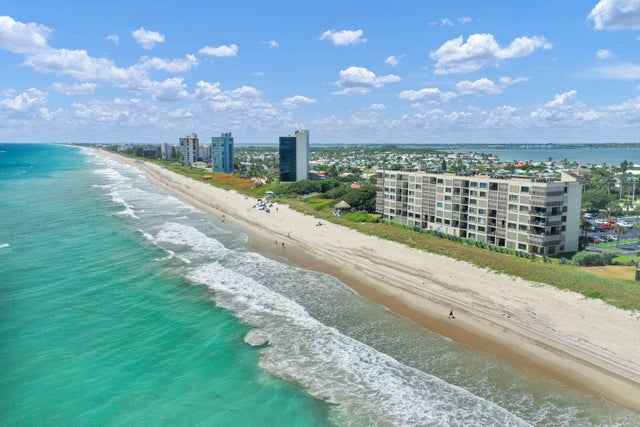 4 of 47 - 10310 S Ocean Drive #706, Jensen Beach, FL