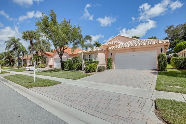 1 of 58 - 11728 Dove Hollow Av, Boynton Beach, FL