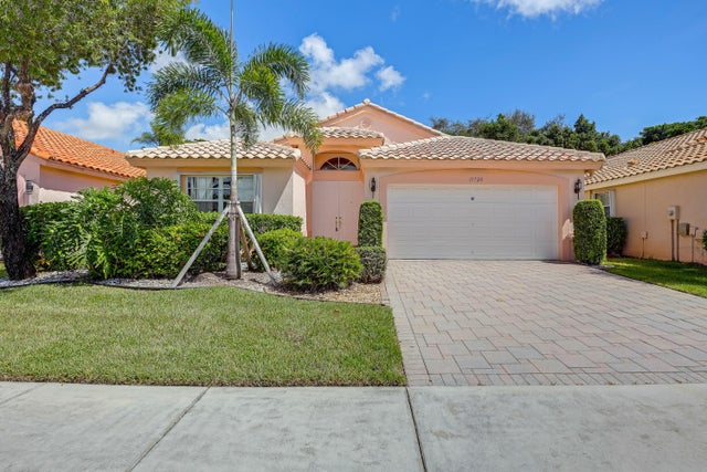 2 of 58 - 11728 Dove Hollow Av, Boynton Beach, FL