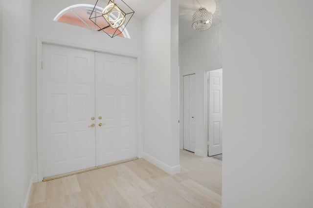 3 of 58 - 11728 Dove Hollow Av, Boynton Beach, FL