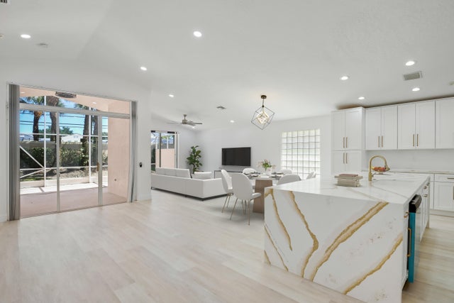 4 of 58 - 11728 Dove Hollow Av, Boynton Beach, FL