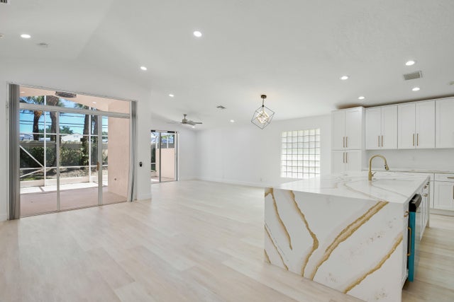 5 of 58 - 11728 Dove Hollow Av, Boynton Beach, FL