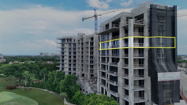 3 of 20 - 105 E Camino Real #912, Boca Raton, FL