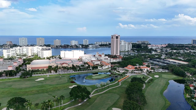5 of 20 - 105 E Camino Real #912, Boca Raton, FL
