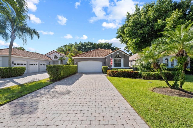 1 of 69 - 10860 Fairmont Village Dr, Lake Worth, FL