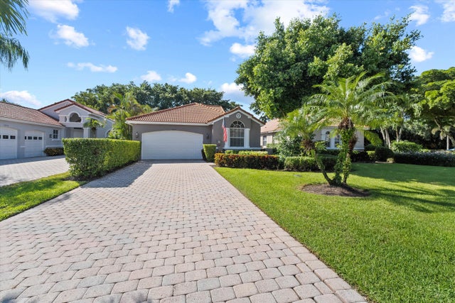 2 of 69 - 10860 Fairmont Village Dr, Lake Worth, FL