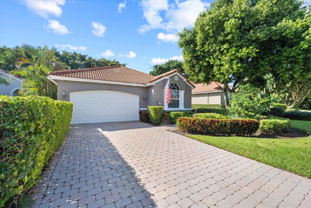 3 of 69 - 10860 Fairmont Village Dr, Lake Worth, FL