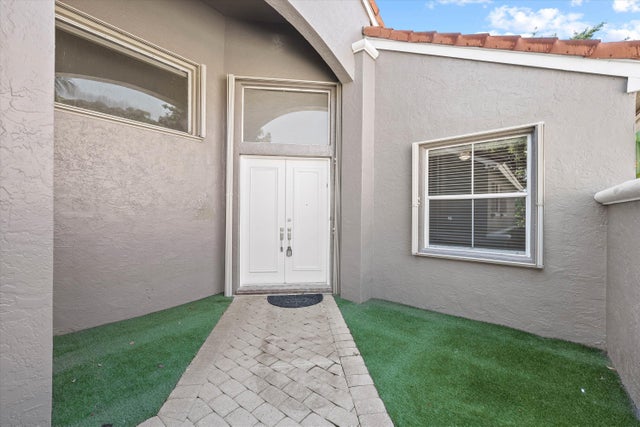 4 of 69 - 10860 Fairmont Village Dr, Lake Worth, FL
