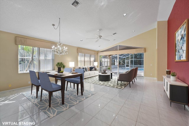 5 of 69 - 10860 Fairmont Village Dr, Lake Worth, FL