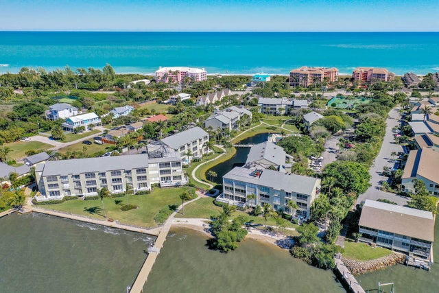 2 of 73 - 1550 Ne Ocean Boulevard #a-302, Stuart, FL