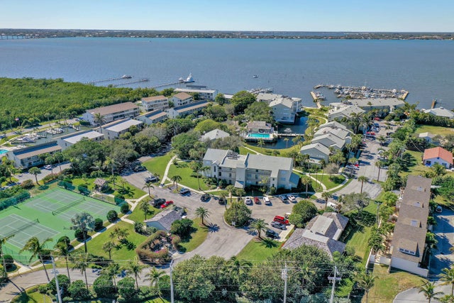 3 of 73 - 1550 Ne Ocean Boulevard #a-302, Stuart, FL