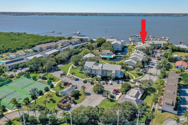 4 of 73 - 1550 Ne Ocean Boulevard #a-302, Stuart, FL