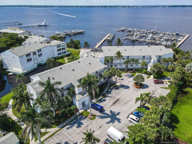 5 of 73 - 1550 Ne Ocean Boulevard #a-302, Stuart, FL