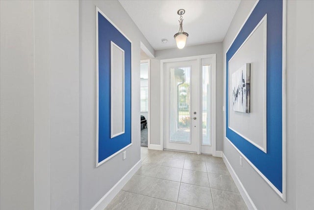 2 of 53 - 16747 Sw Osprey Falls Wy Sw, Port Saint Lucie, FL