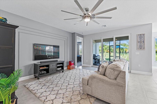 3 of 53 - 16747 Sw Osprey Falls Wy Sw, Port Saint Lucie, FL