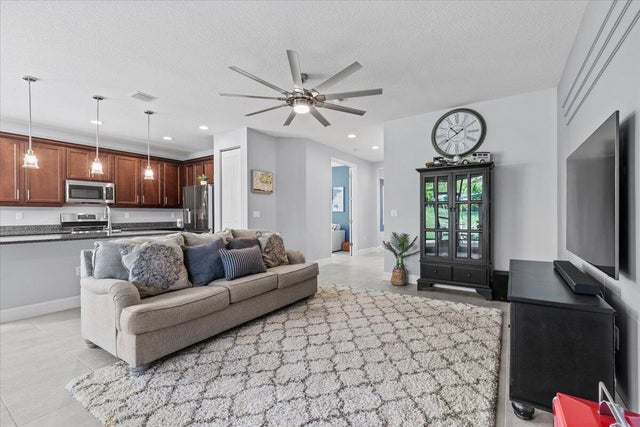 4 of 53 - 16747 Sw Osprey Falls Wy Sw, Port Saint Lucie, FL