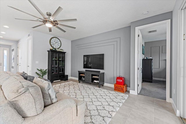 5 of 53 - 16747 Sw Osprey Falls Wy Sw, Port Saint Lucie, FL