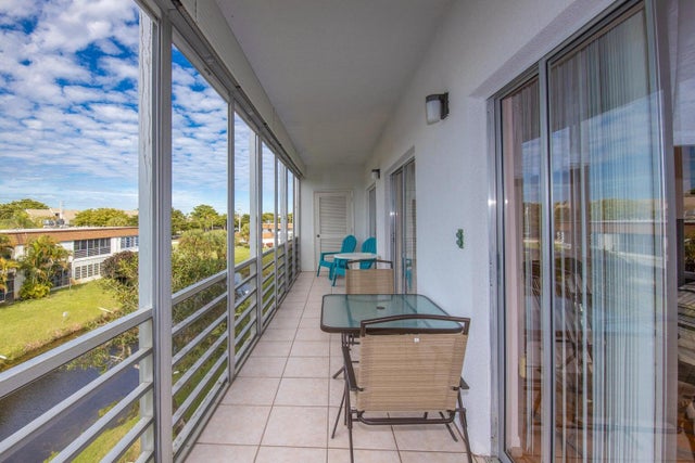 1 of 52 - 6289 Lear Dr #301, Lake Worth, FL