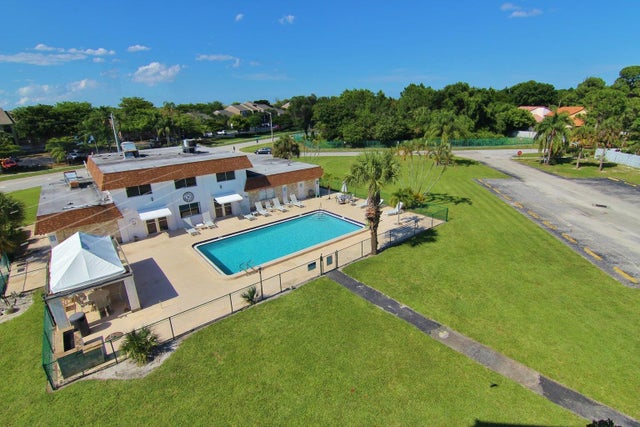 2 of 52 - 6289 Lear Dr #301, Lake Worth, FL