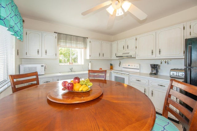 3 of 52 - 6289 Lear Dr #301, Lake Worth, FL