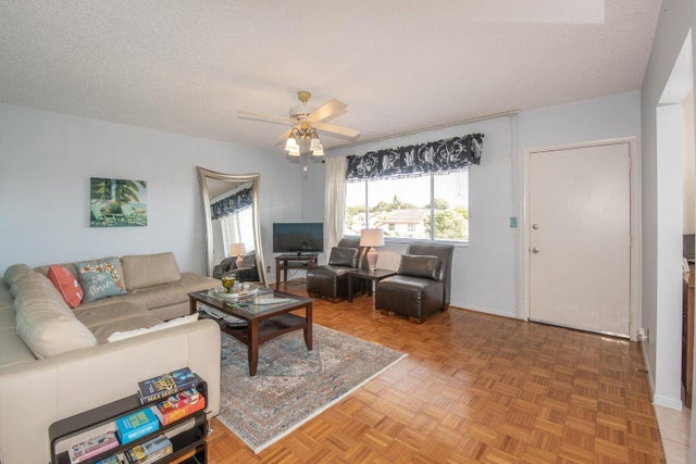 4 of 52 - 6289 Lear Dr #301, Lake Worth, FL