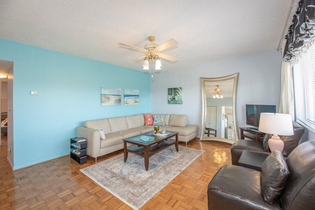 5 of 52 - 6289 Lear Dr #301, Lake Worth, FL