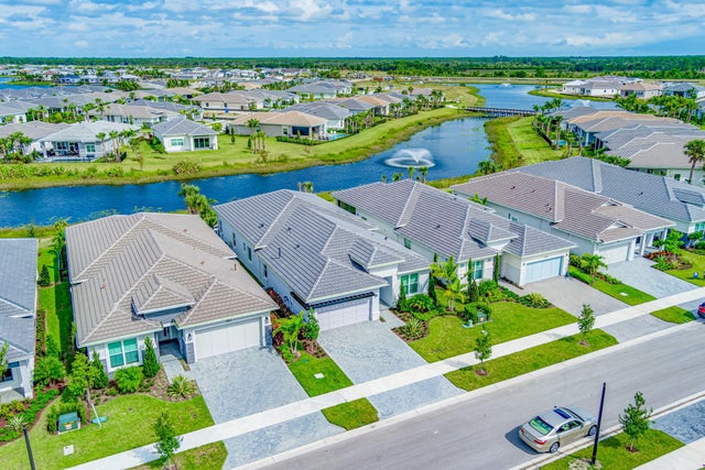2 of 61 - 10025 Driftwood Way, Palm Beach Gardens, FL