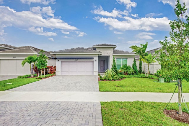 5 of 61 - 10025 Driftwood Way, Palm Beach Gardens, FL