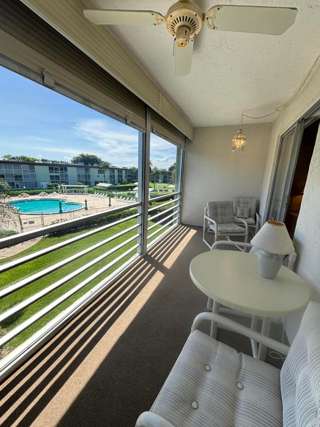 1 of 24 - 3400 Springdale Boulevard #302, Palm Springs, FL