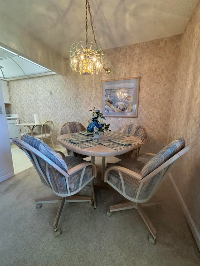 3 of 24 - 3400 Springdale Boulevard #302, Palm Springs, FL