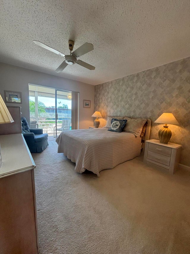 5 of 24 - 3400 Springdale Boulevard #302, Palm Springs, FL