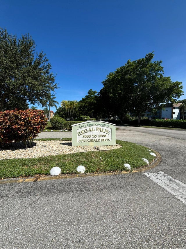 2 of 22 - 3300 Springdale Blvd #218, Palm Springs, FL