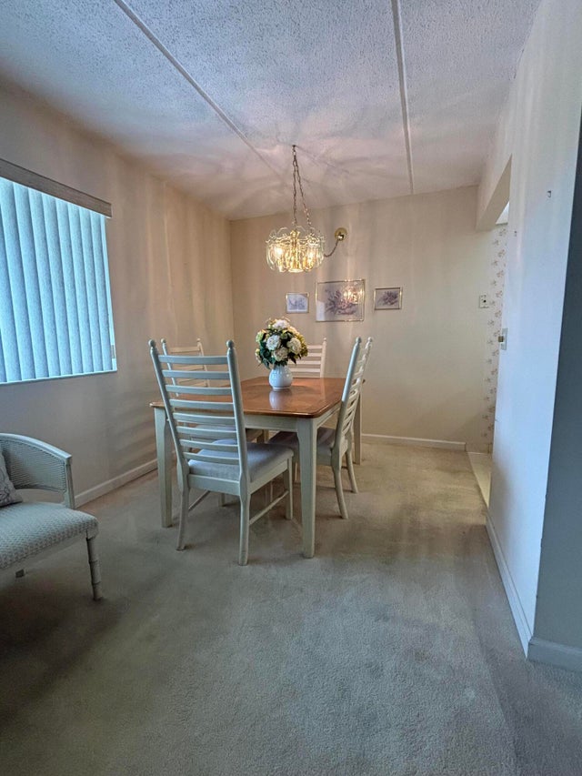 3 of 22 - 3300 Springdale Boulevard #218, Palm Springs, FL