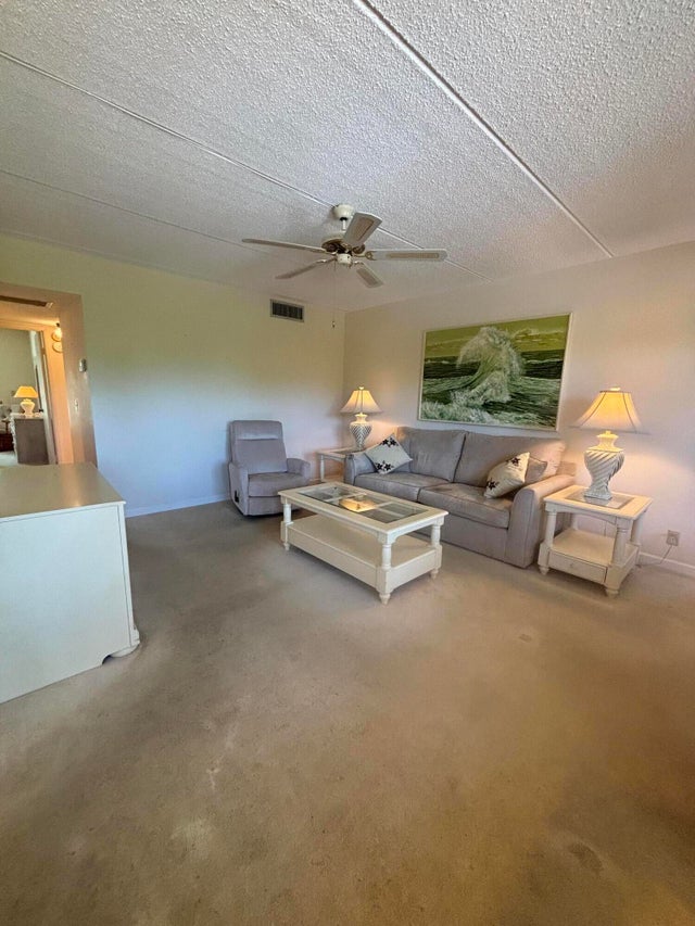 4 of 22 - 3300 Springdale Boulevard #218, Palm Springs, FL