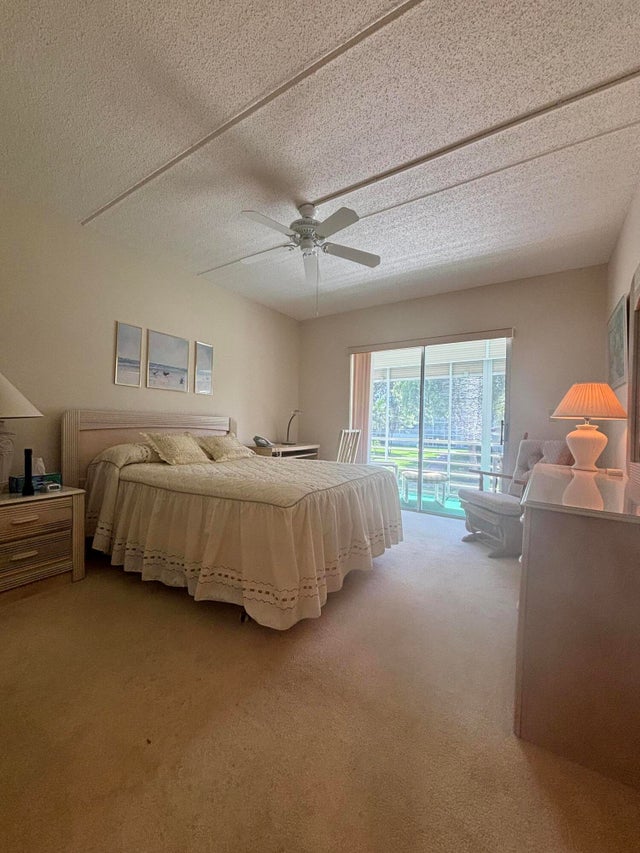 5 of 22 - 3300 Springdale Boulevard #218, Palm Springs, FL