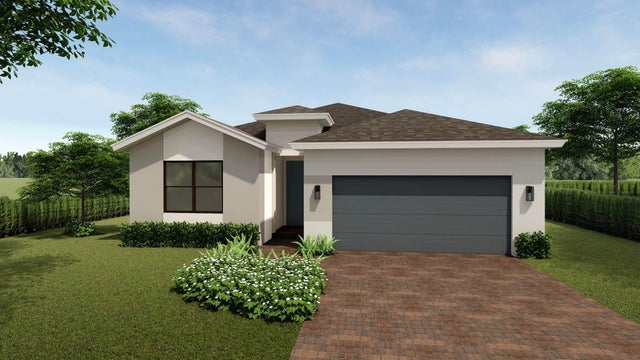 Photo of Listing #RX-11024498