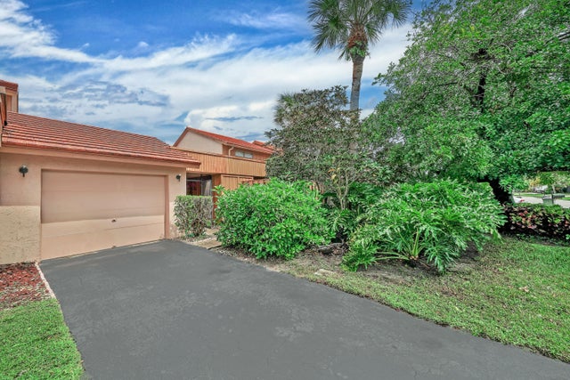 1 of 36 - 5383 Stonybrook Dr, Boynton Beach, FL