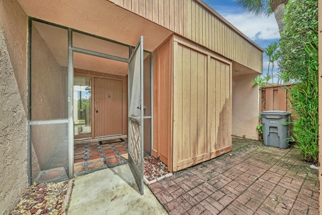 2 of 36 - 5383 Stonybrook Dr, Boynton Beach, FL