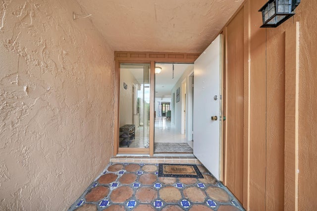 3 of 36 - 5383 Stonybrook Dr, Boynton Beach, FL