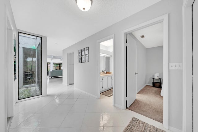 4 of 36 - 5383 Stonybrook Dr, Boynton Beach, FL