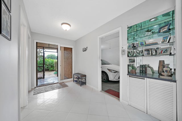 5 of 36 - 5383 Stonybrook Dr, Boynton Beach, FL