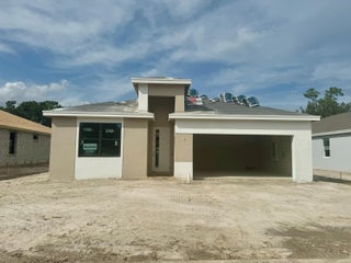 Photo of Listing #RX-11024509