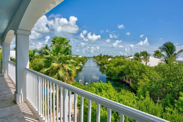 2 of 60 - 1330 Coury Drive, Key Colony Beach, FL