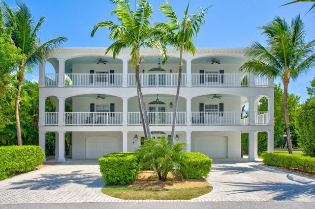 3 of 60 - 1330 Coury Drive, Key Colony Beach, FL