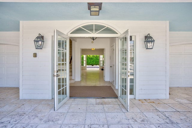 4 of 60 - 1330 Coury Drive, Key Colony Beach, FL