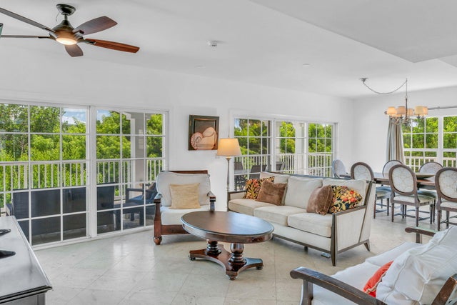 5 of 60 - 1330 Coury Drive, Key Colony Beach, FL
