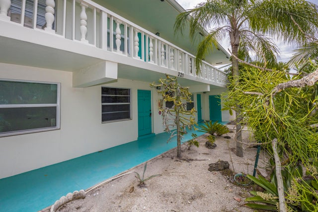 1 of 26 - 221 Se 3rd Av #2, Boynton Beach, FL